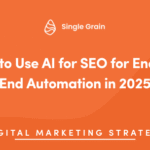 AI Blog Writer vs Human Writer in 2025—Which Ranks Better?