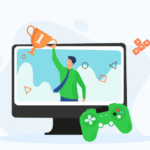 AI Content Pipelines for Multi-Channel Campaigns