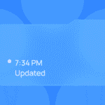 What processes affect email production time in email marketing teams