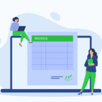 Stripo Modules as a Lifesavers for HR Managers in Creating HR Emails