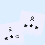 The most popular and useful email marketing blogs to follow