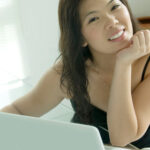 Multilingual Google Shopping and Performance Max Strategy