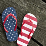 Building AI Applications for Marketing Attribution