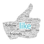 Preview and Send Test Email in Stripo