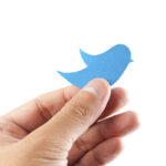 Psychological Tricks for Writing Effective Sales and Marketing Emails