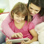 Marketing To The Forever Changing American Norm