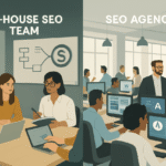 AI Agents Are Changing How Ads Work