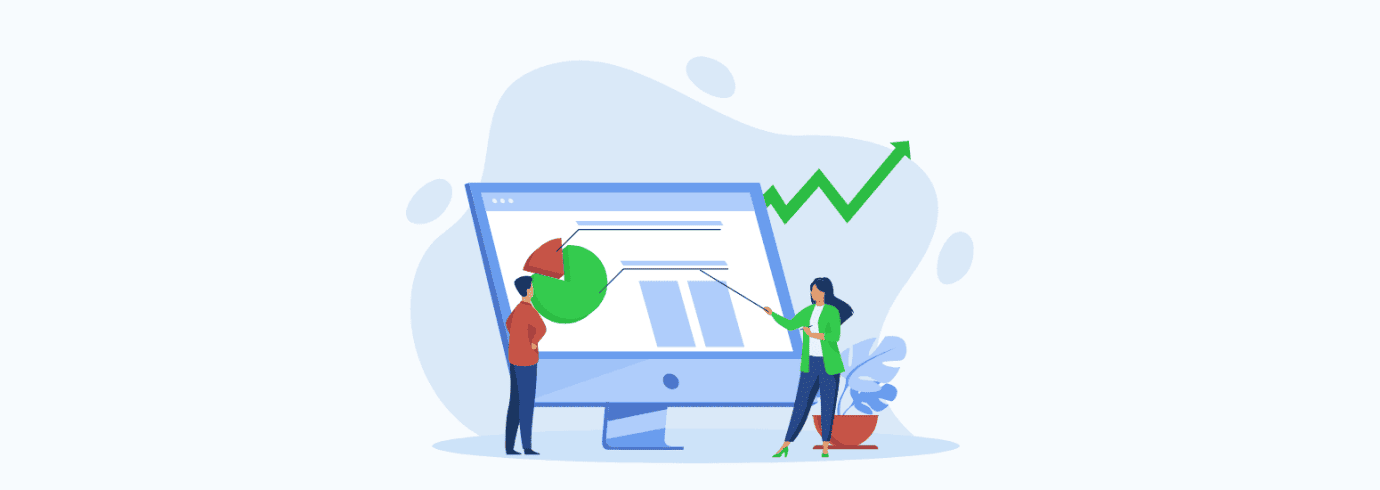 Inbound and outbound email marketing: Advantages of inbound over outbound