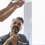 Linking Performance Metrics to Marketing Ops with AI