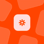 What is a GEO Agency? The Top 6 GEO Agencies Leading AI Optimization