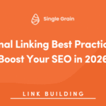 How to Build a Personal Brand Strategy on LinkedIn to Get the Best Results