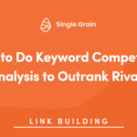 BrightonSEO 2025 Round-Up