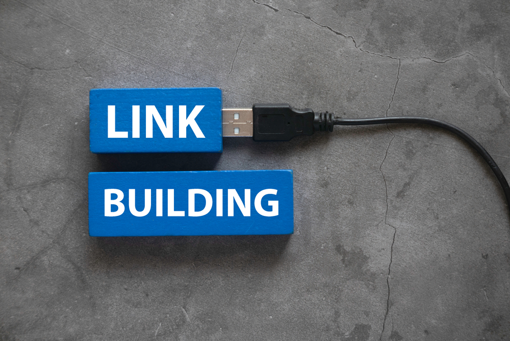 81 Link Building Statistics: Key Trends and Insights 2025