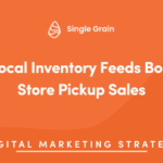 The Marketing Power of Baby Boomer Women