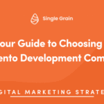 How Automation Enhances Customer Lifetime Value