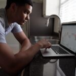 What is Marketing Today?