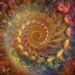 How to Use LinkedIn Thought Leader Ads for B2B Growth