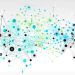 13 Best Examples of Effective Re-Engagement Emails