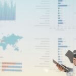 Creative differentiation in Paid Media: The hidden cost of blending in