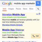 What’s The Digital Age?