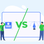 The end of Google third-party cookies: how to prepare yourself for it