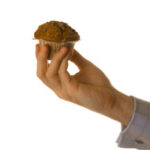 85 Data Visualization Statistics 2025