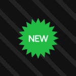 A guide to creating the ideal subject line for survey email (50 examples included)