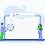 Online product localization: Core rules to make it right