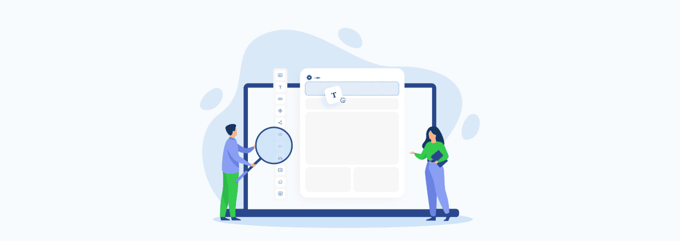 A new version of Stripo: What to expect