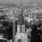 How AI Topic Clustering Builds Durable SEO Authority