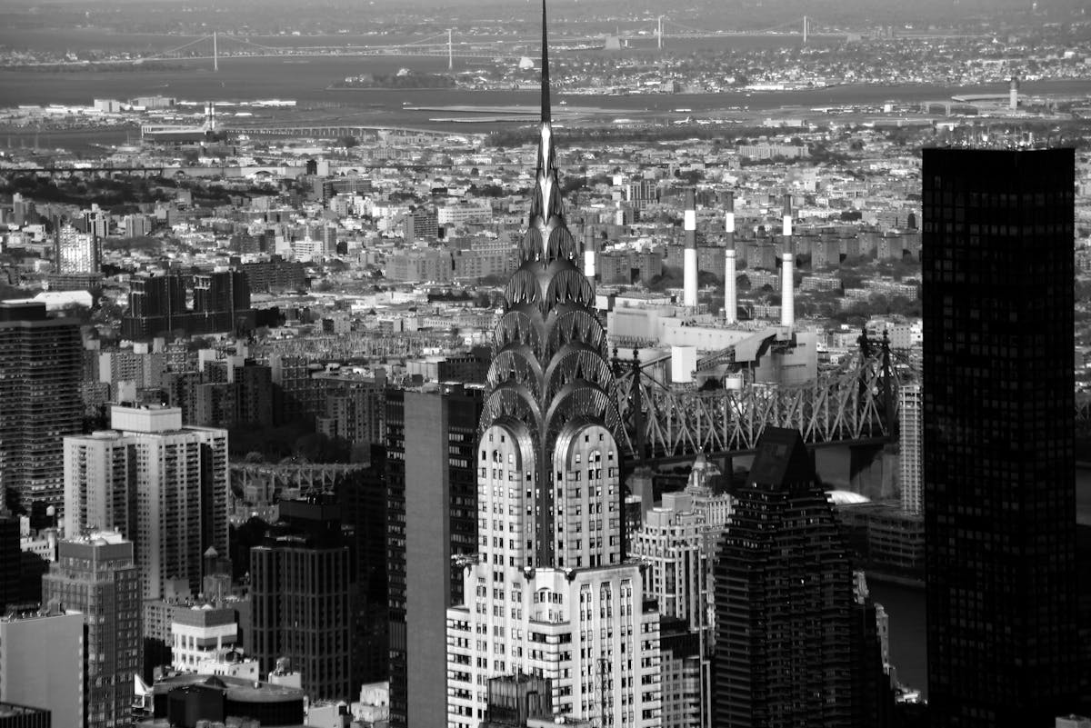 SEO for Financial Services – Comprehensive Guide