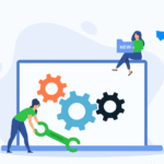 How E-E-A-T SEO Builds Trust in AI Search Results in 2025