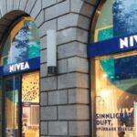 Modular vs. custom email design: Which is better in 2023?