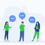 Email Call to Action Best Practices