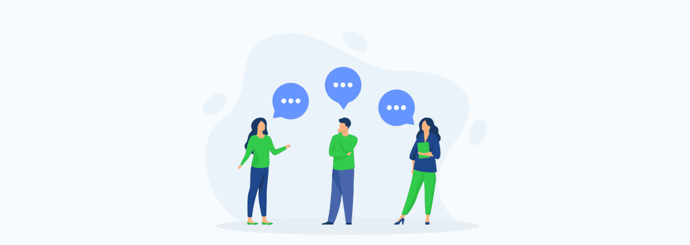 Email Marketing Insights and Advice from Professional Marketers