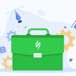 10 samples of business emails for your next marketing campaign