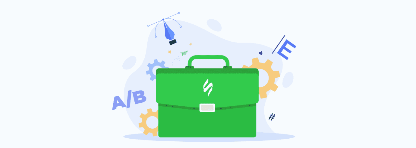 How to double your OR: A Stripo case study