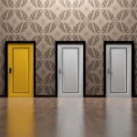 Why Traditional PPC Metrics Are Obsolete in 2025