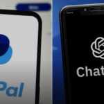 Generation X: Overlooked Spending Potential