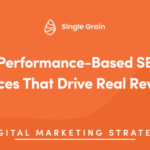 How an SEO Agency Helps Sydney Chiropractors Boost Business