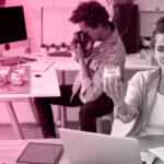 Rethinking Retargeting Campaigns with AI Intelligence