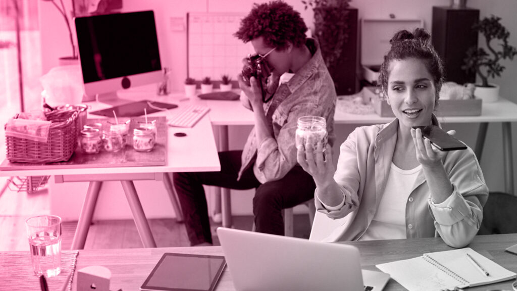 How to Create Personalization at Scale for Your Marketing Without Losing the Human Touch