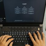 Stripo.email Is Taking WebSummit by Surprise