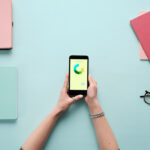 Why Your Business Needs a Website (Even If You’re Active on Social Media)