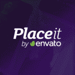 AI for eCommerce Merchandising: What’s Working in 2025