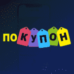 Content marketing trends in 2026: Why your brand needs more than blogs and social media posts