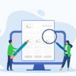 How Placeit by Envato uses Stripo to boost email marketing