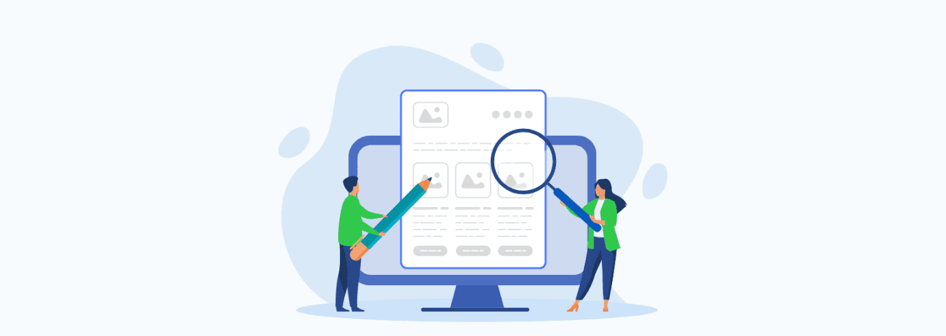 Product cards in promo emails: how to boost up your sales