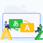 How to improve deliverability with email authentication
