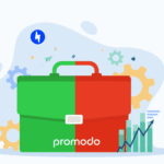 How AI Ranking Signals Might Change Google Search in 2025